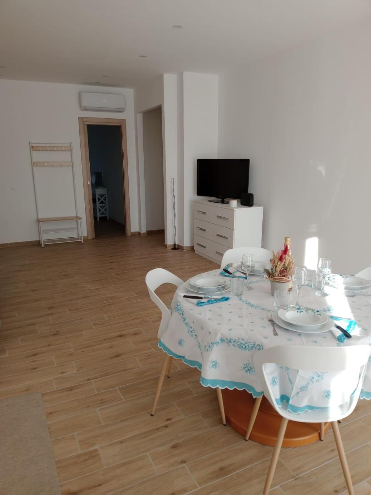 Alex'S House Appartement San Remo Buitenkant foto